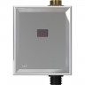 Автоматическая система туалетного смыва ALCAPLAST 6V (батарея питания) ASP3B