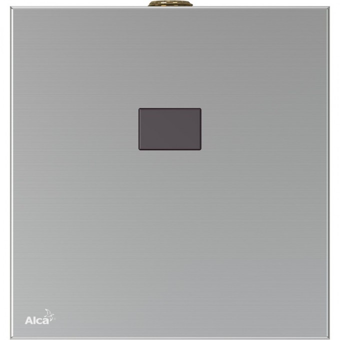 Автоматическое устройство смыва для писсуара ALCAPLAST 12V (питание из сети) ASP4-K