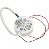 Блок питания ALCAPLAST для автоматического смыва и подсветки кнопок AEZ310