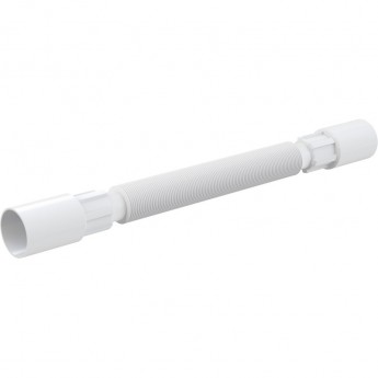Гибкое соединение ALCAPALST A71 40×40