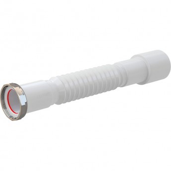 Гибкое соединение ALCAPLAST A780 6/4"×40/50 металл Гибкое соединение ALCAPLAST A780 6/4"×40/50 металл