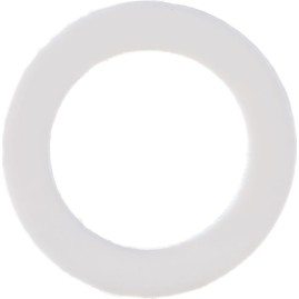 Прокладка ALCAPLAST V0014-ND 80х60х6 (сливной механизм A04, A2000, A05)