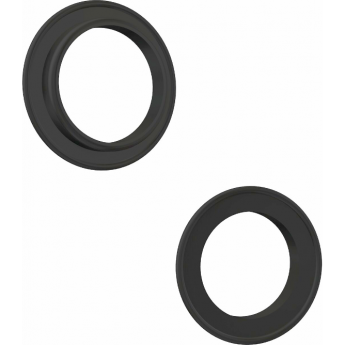 Прокладка сифона ALCAPLAST Z0234-ND для пластикового желоба Прокладка сифона ALCAPLAST Z0234-ND для пластикового желоба