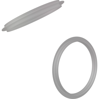 Прокладка сифона ALCAPLAST S0513-ND для умывальника CLICK/CLACK Прокладка сифона ALCAPLAST S0513-ND для умывальника CLICK/CLACK