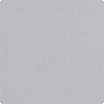 Решетка ALCAPLAST MPV013 для трапа из нержавеющей стали 102х102 мм Решетка ALCAPLAST MPV013 для трапа из нержавеющей стали 102х102 мм