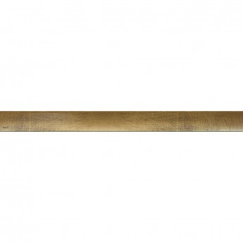 Решетка ALCAPLAST DESIGN-550ANTIC для водоотводящего желобов (APZ6, APZ16) Решетка ALCAPLAST DESIGN-550ANTIC для водоотводящего желобов (APZ6, APZ16)