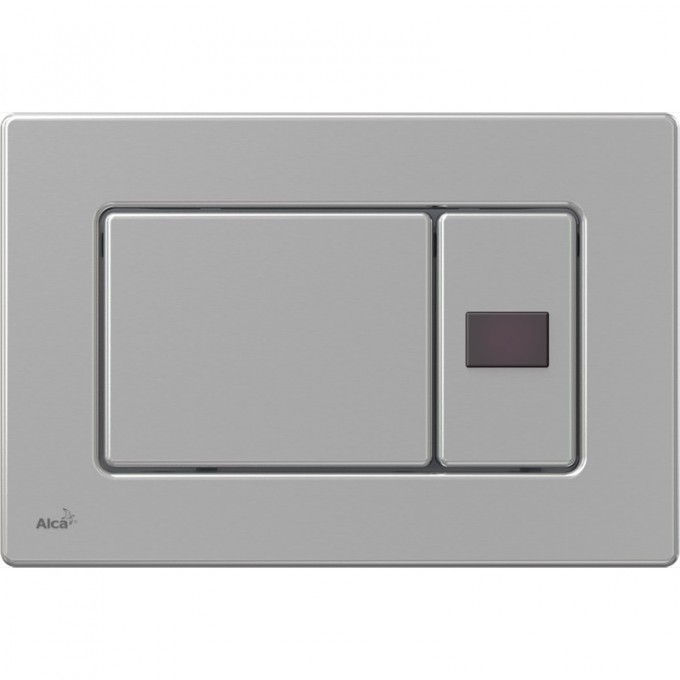 Сенсорная кнопка управления ALCAPLAST АNTIVANDAL от сети M279S
