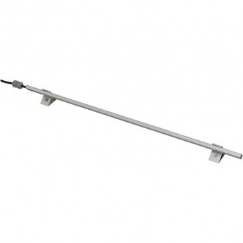 Свет желоба ALCAPLAST ALCA LIGHT - APZ5 SPA радуга, 650 мм